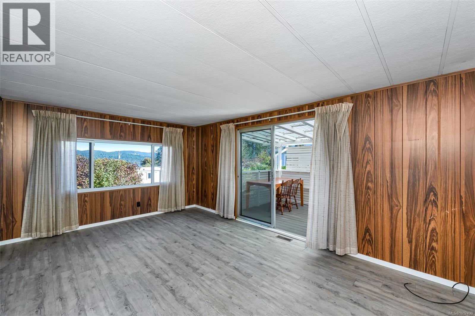 19 1265 Cherry Point Rd, Cowichan Bay, British Columbia  V0R 1N2 - Photo 9 - 1017430