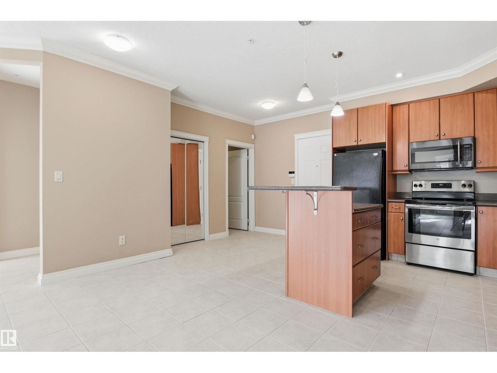 #208 10116 80 Av Nw, Edmonton, Alberta  T6E 6V7 - Photo 10 - E4462070