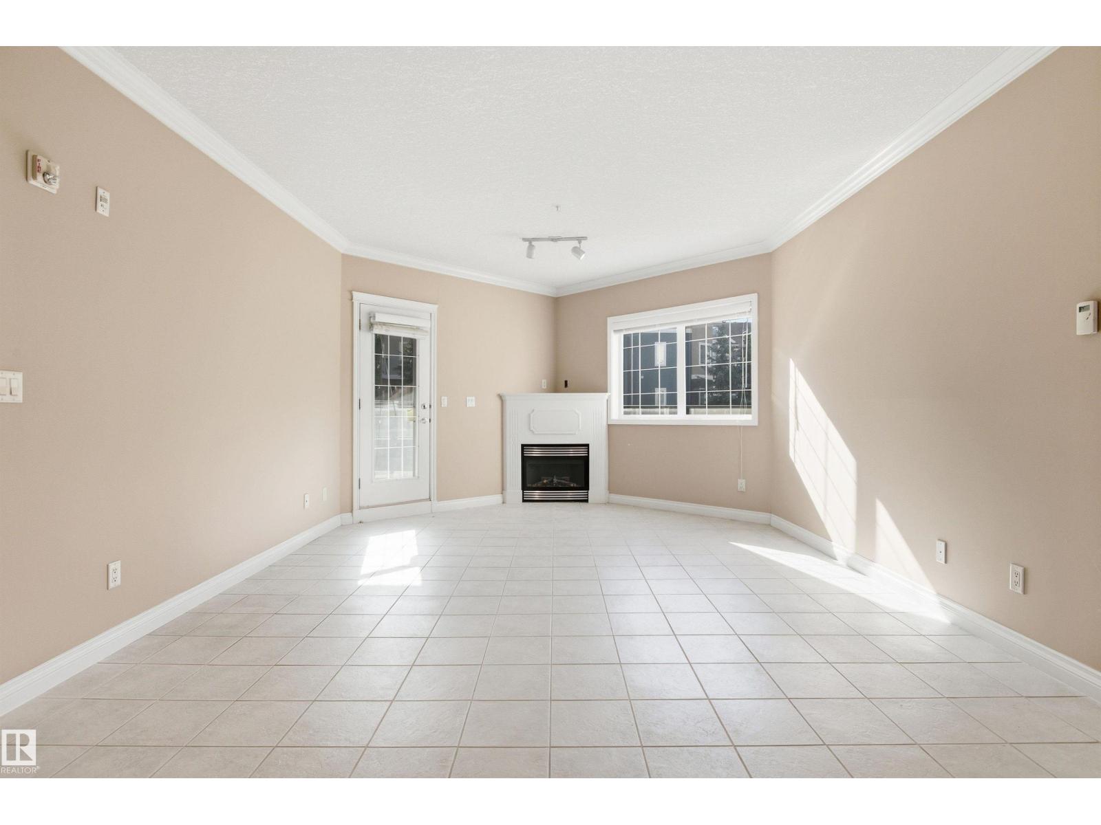 #208 10116 80 Av Nw, Edmonton, Alberta  T6E 6V7 - Photo 11 - E4462070