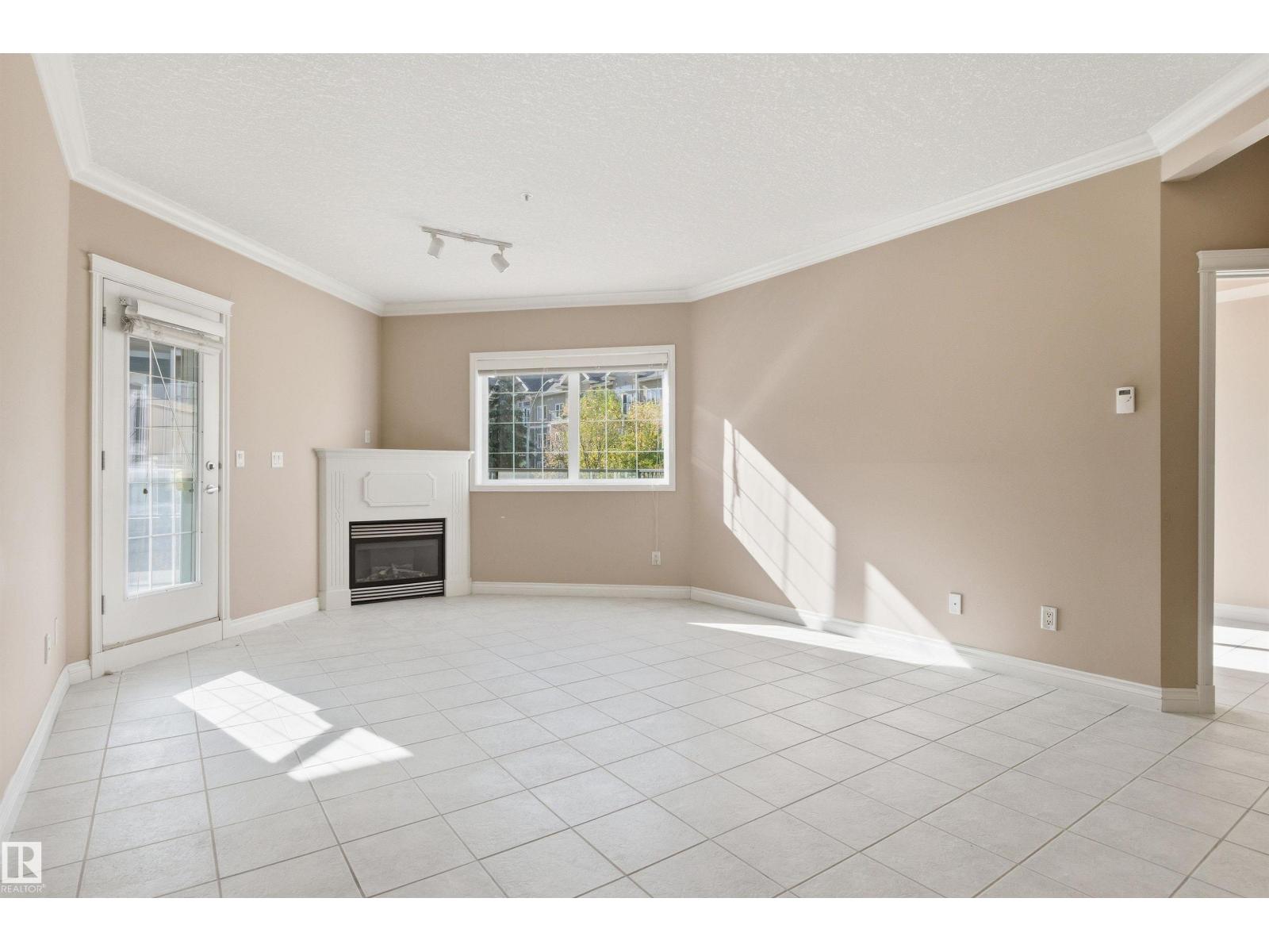 #208 10116 80 Av Nw, Edmonton, Alberta  T6E 6V7 - Photo 12 - E4462070