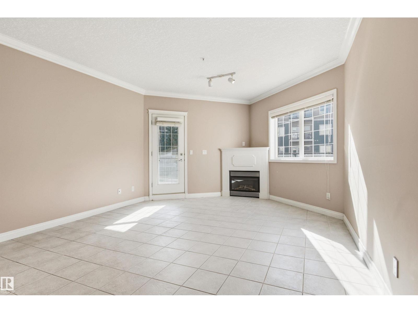 #208 10116 80 Av Nw, Edmonton, Alberta  T6E 6V7 - Photo 13 - E4462070
