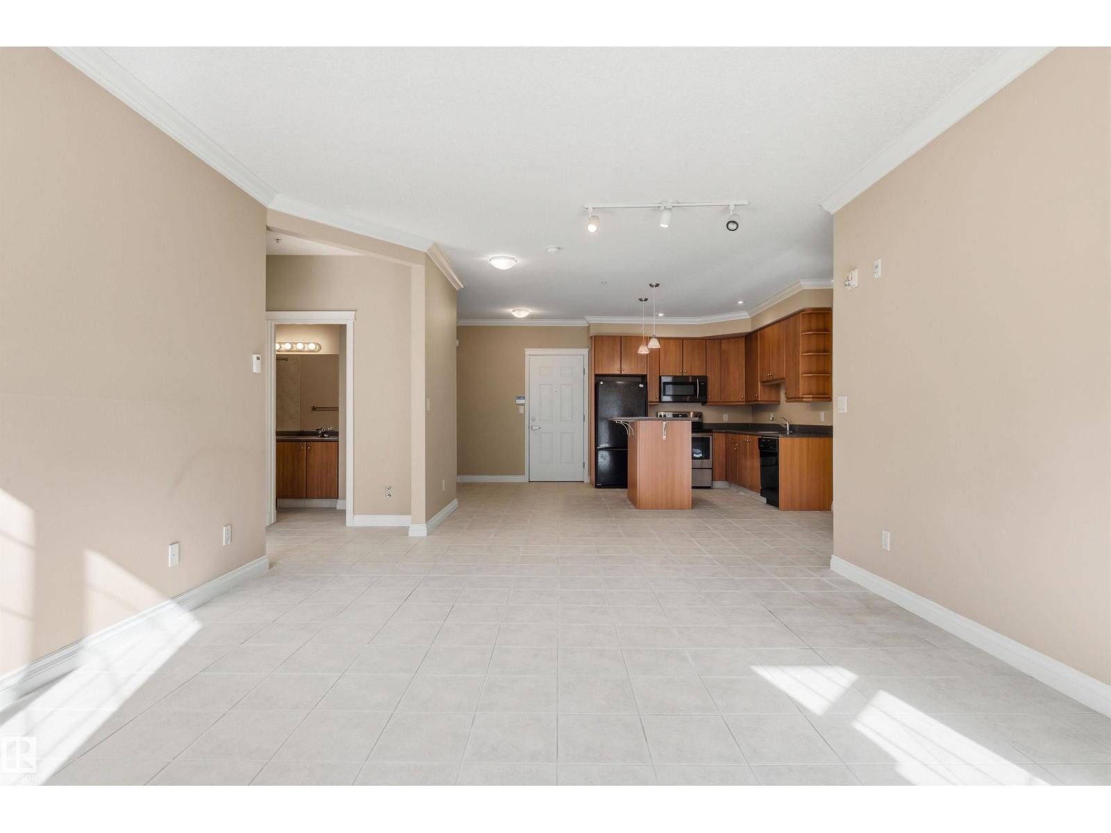 #208 10116 80 Av Nw, Edmonton, Alberta  T6E 6V7 - Photo 14 - E4462070