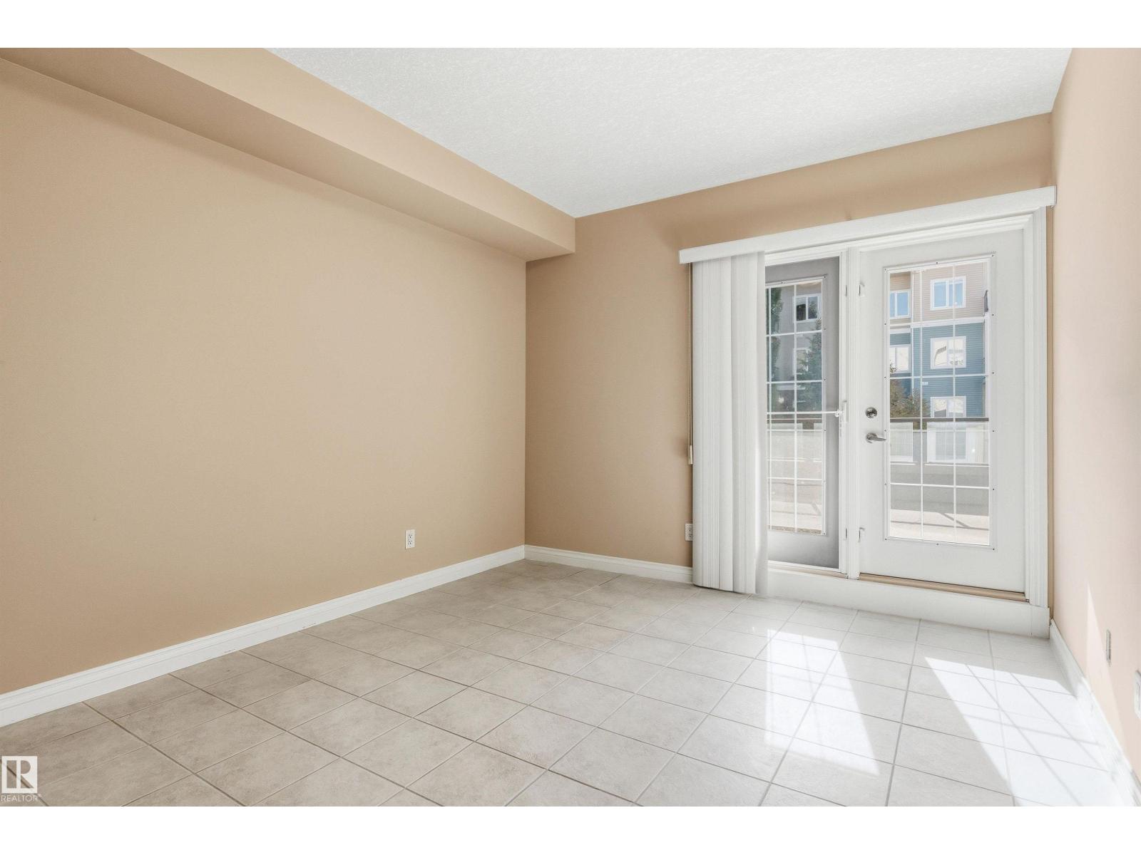 #208 10116 80 Av Nw, Edmonton, Alberta  T6E 6V7 - Photo 15 - E4462070