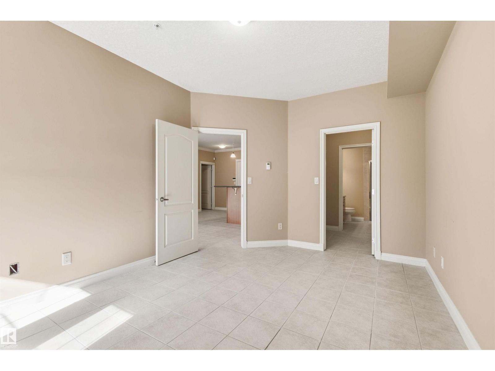 #208 10116 80 Av Nw, Edmonton, Alberta  T6E 6V7 - Photo 16 - E4462070