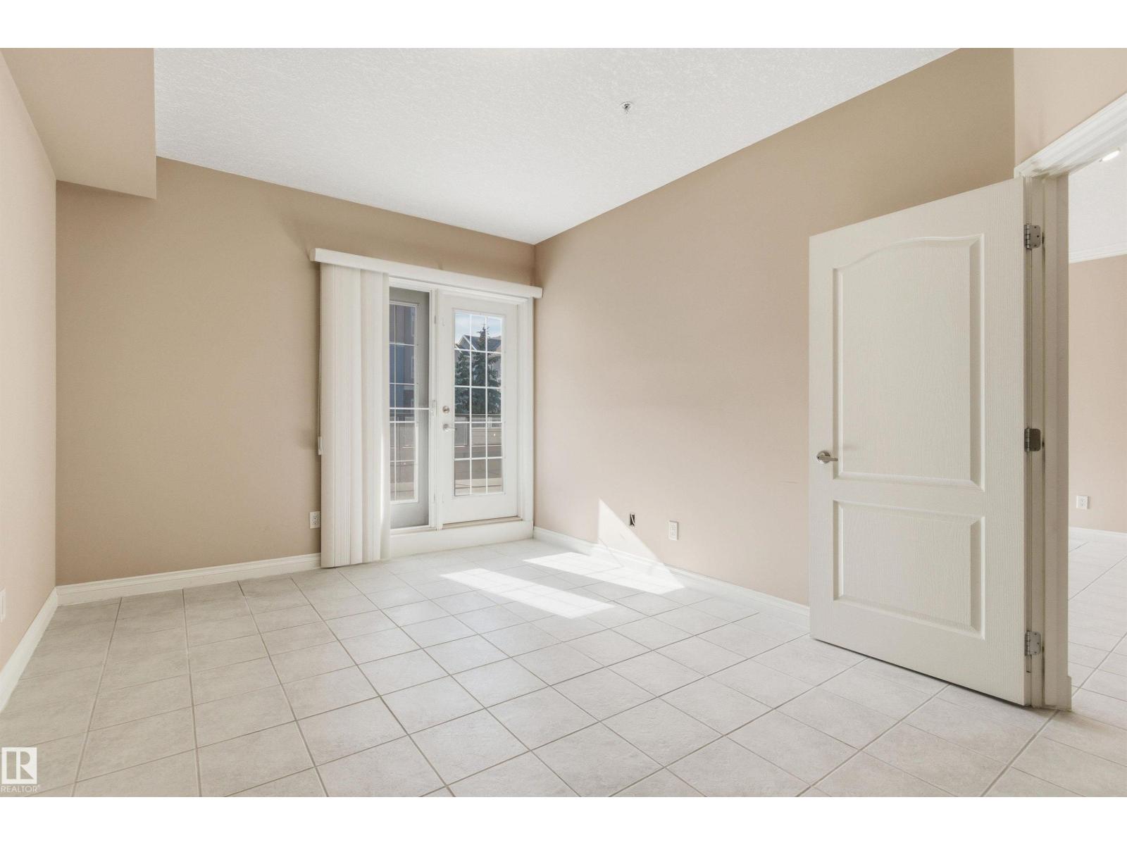 #208 10116 80 Av Nw, Edmonton, Alberta  T6E 6V7 - Photo 17 - E4462070