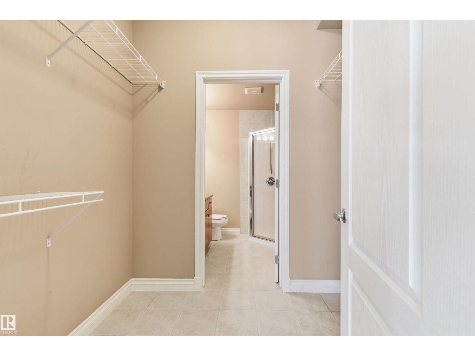 #208 10116 80 Av Nw, Edmonton, Alberta  T6E 6V7 - Photo 18 - E4462070