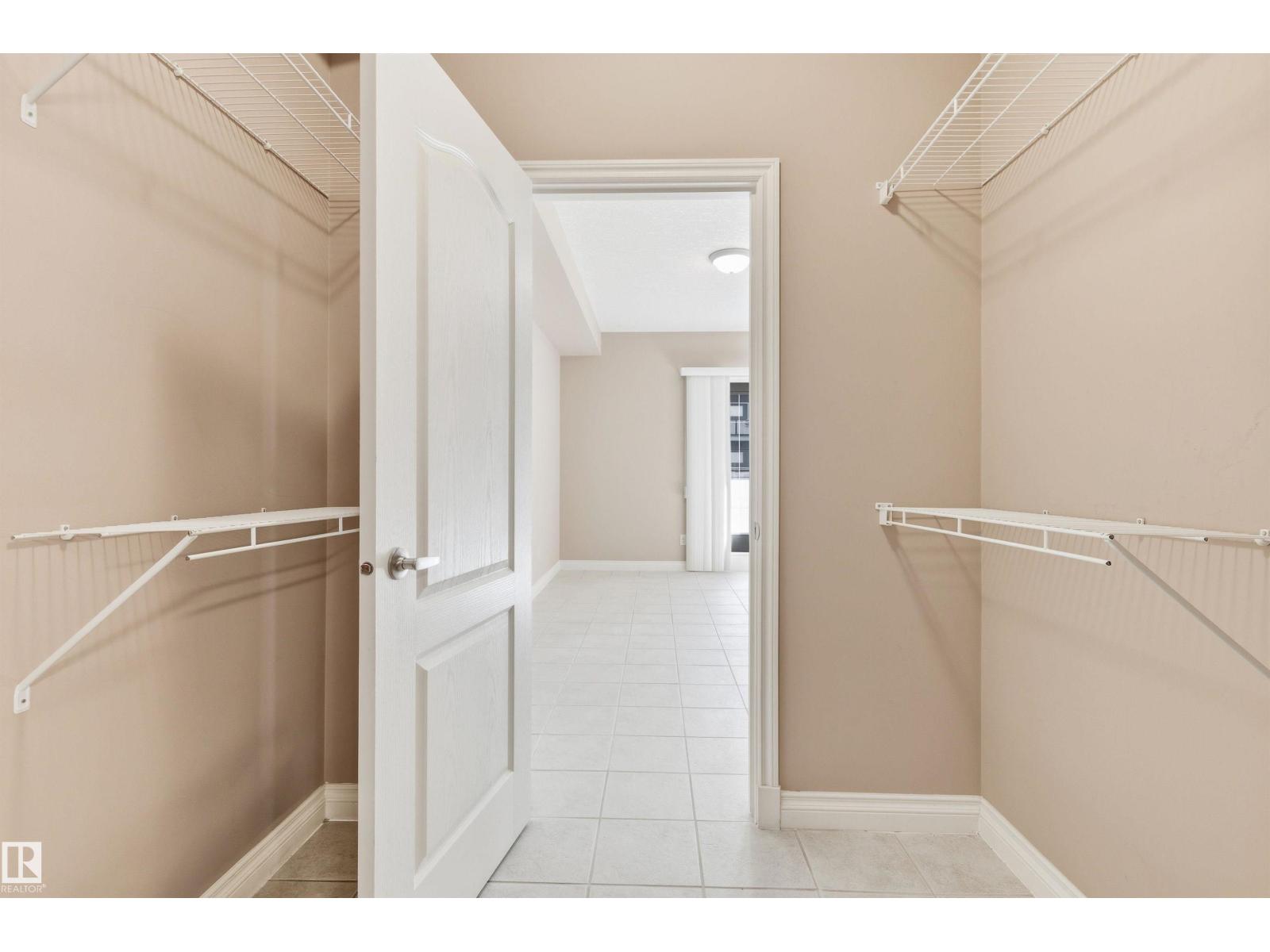 #208 10116 80 Av Nw, Edmonton, Alberta  T6E 6V7 - Photo 19 - E4462070