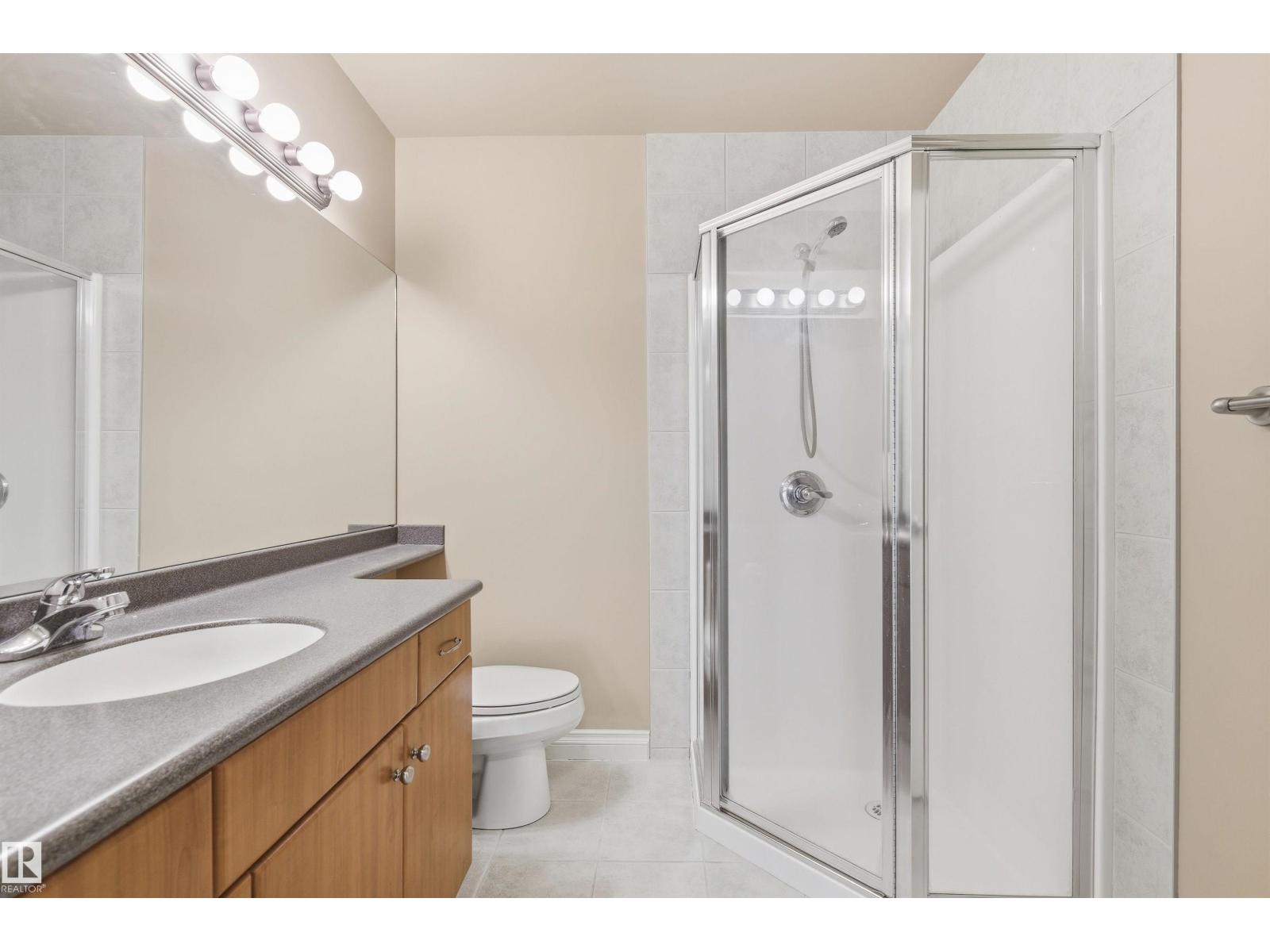 #208 10116 80 Av Nw, Edmonton, Alberta  T6E 6V7 - Photo 20 - E4462070