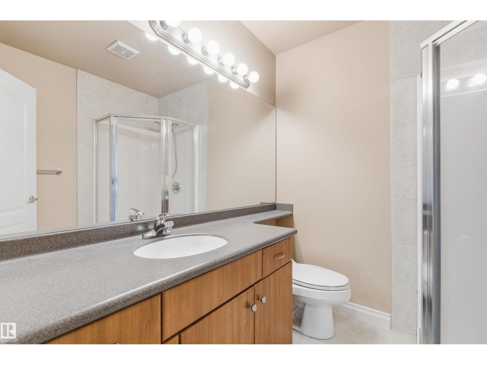 #208 10116 80 Av Nw, Edmonton, Alberta  T6E 6V7 - Photo 21 - E4462070