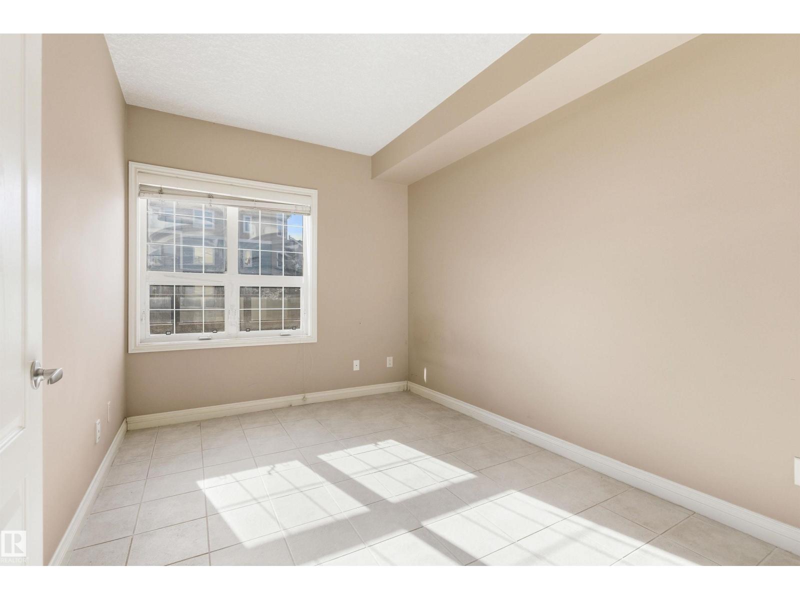 #208 10116 80 Av Nw, Edmonton, Alberta  T6E 6V7 - Photo 22 - E4462070