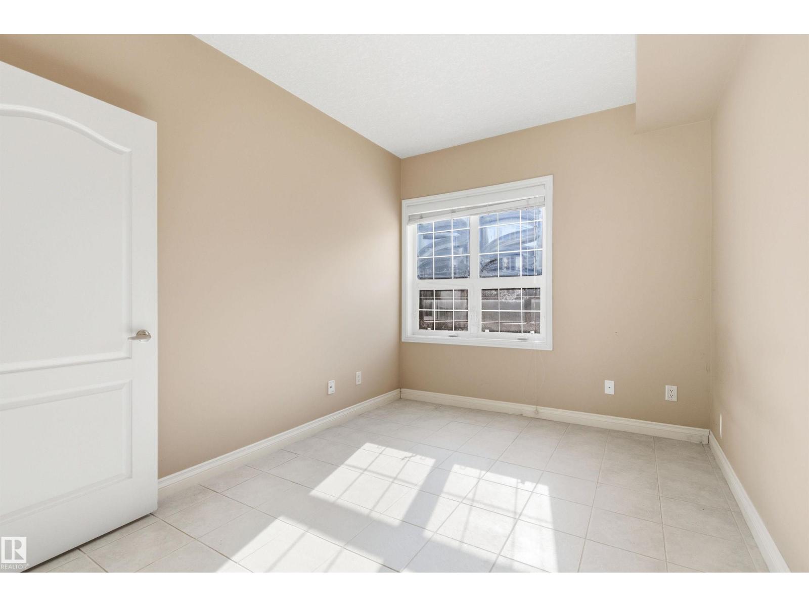 #208 10116 80 Av Nw, Edmonton, Alberta  T6E 6V7 - Photo 23 - E4462070