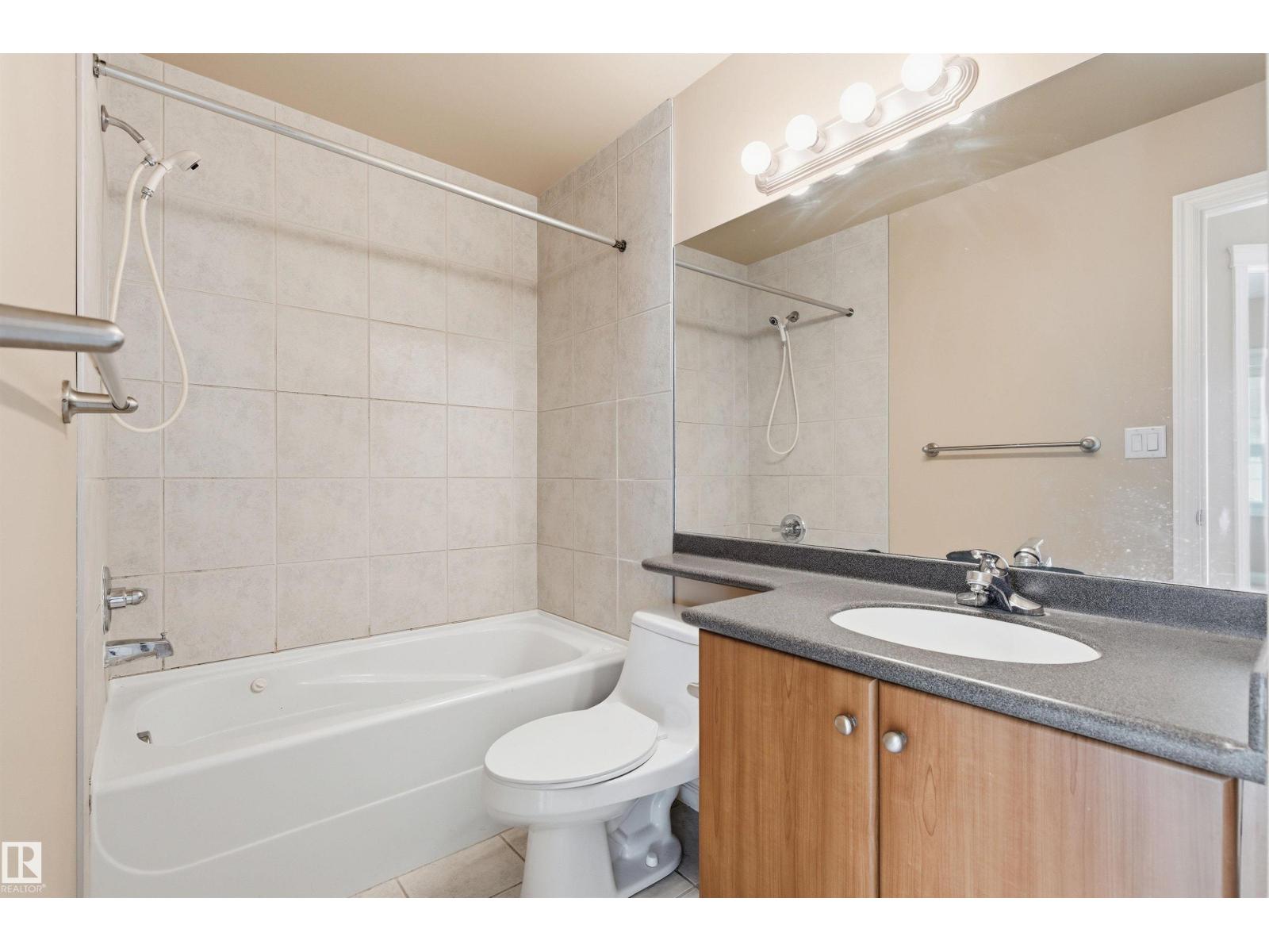 #208 10116 80 Av Nw, Edmonton, Alberta  T6E 6V7 - Photo 24 - E4462070