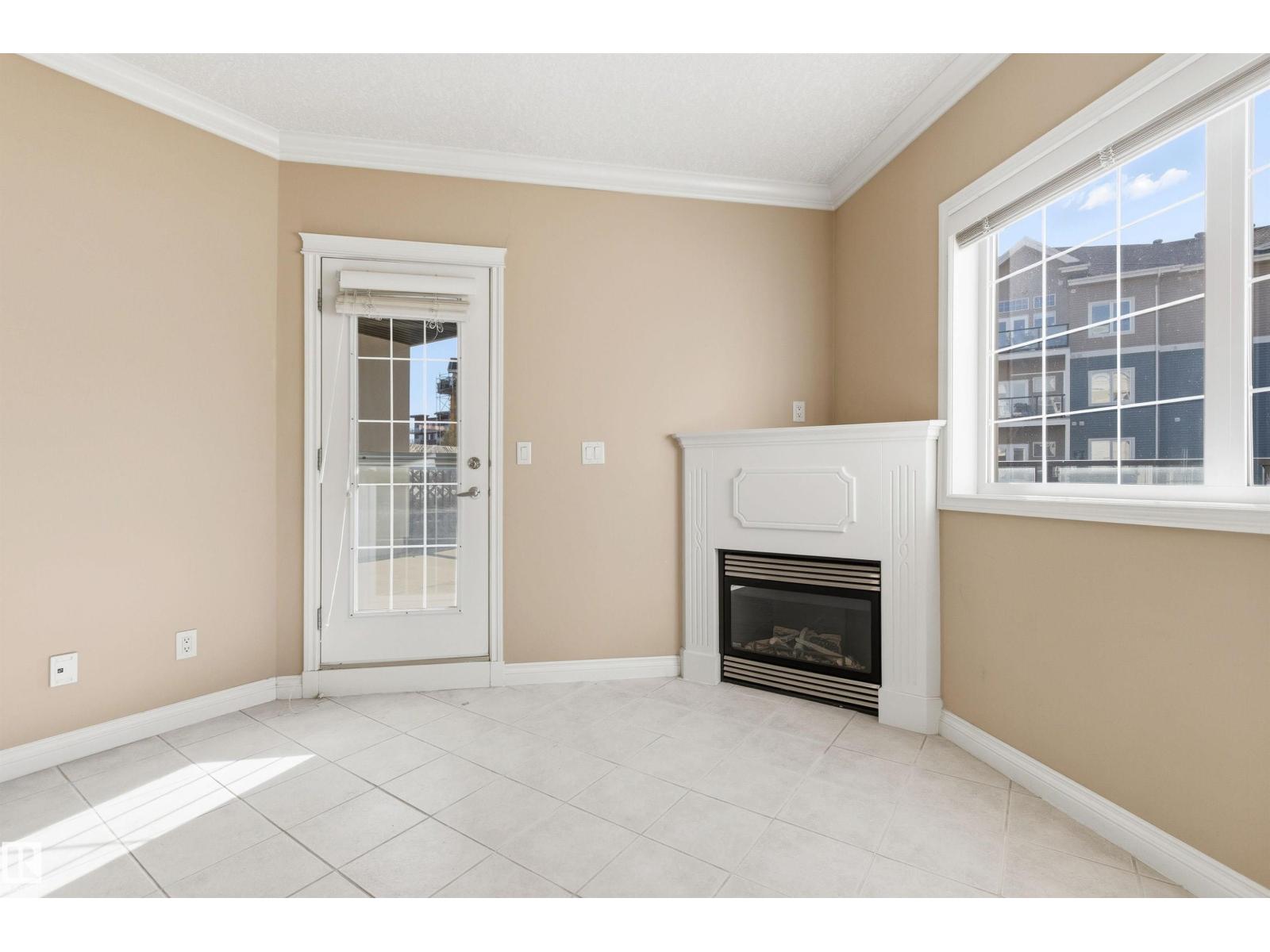 #208 10116 80 Av Nw, Edmonton, Alberta  T6E 6V7 - Photo 25 - E4462070