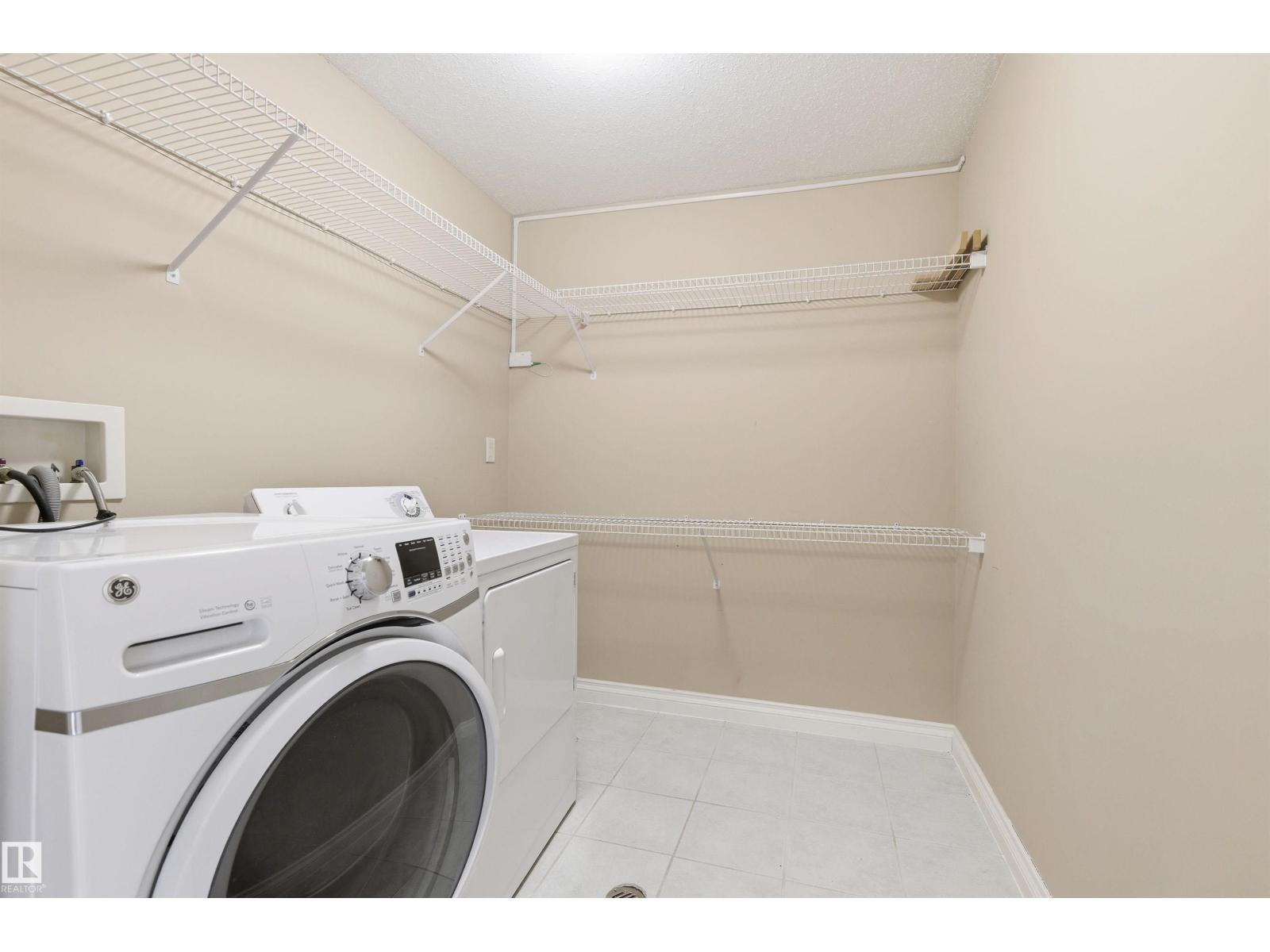 #208 10116 80 Av Nw, Edmonton, Alberta  T6E 6V7 - Photo 26 - E4462070