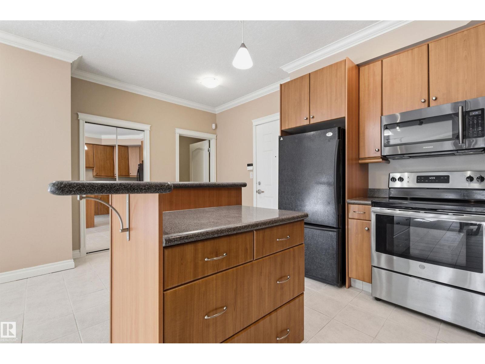 #208 10116 80 Av Nw, Edmonton, Alberta  T6E 6V7 - Photo 27 - E4462070