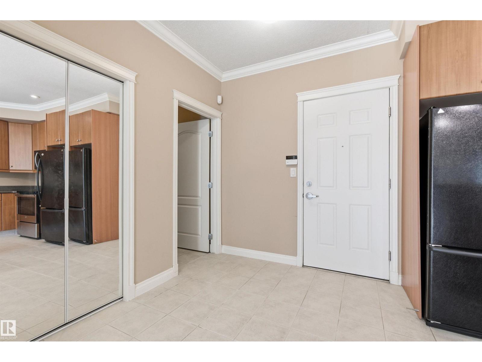 #208 10116 80 Av Nw, Edmonton, Alberta  T6E 6V7 - Photo 28 - E4462070
