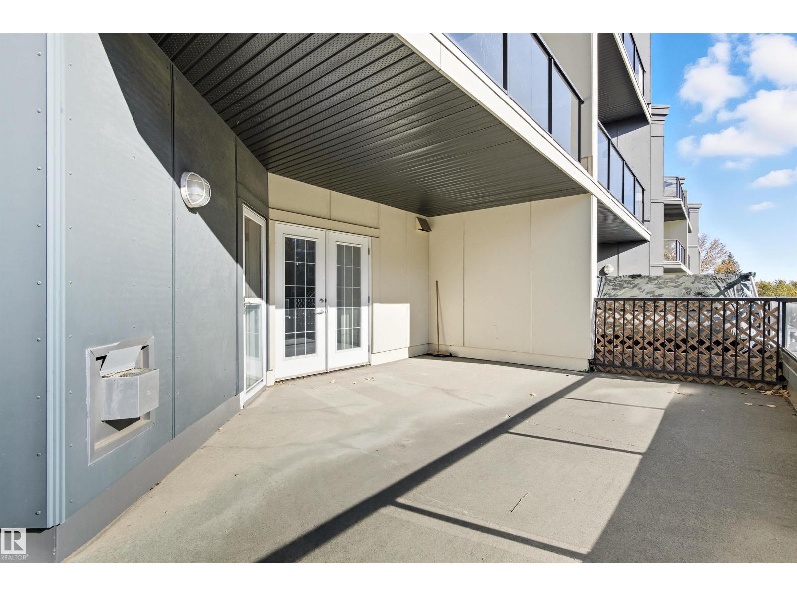 #208 10116 80 Av Nw, Edmonton, Alberta  T6E 6V7 - Photo 33 - E4462070