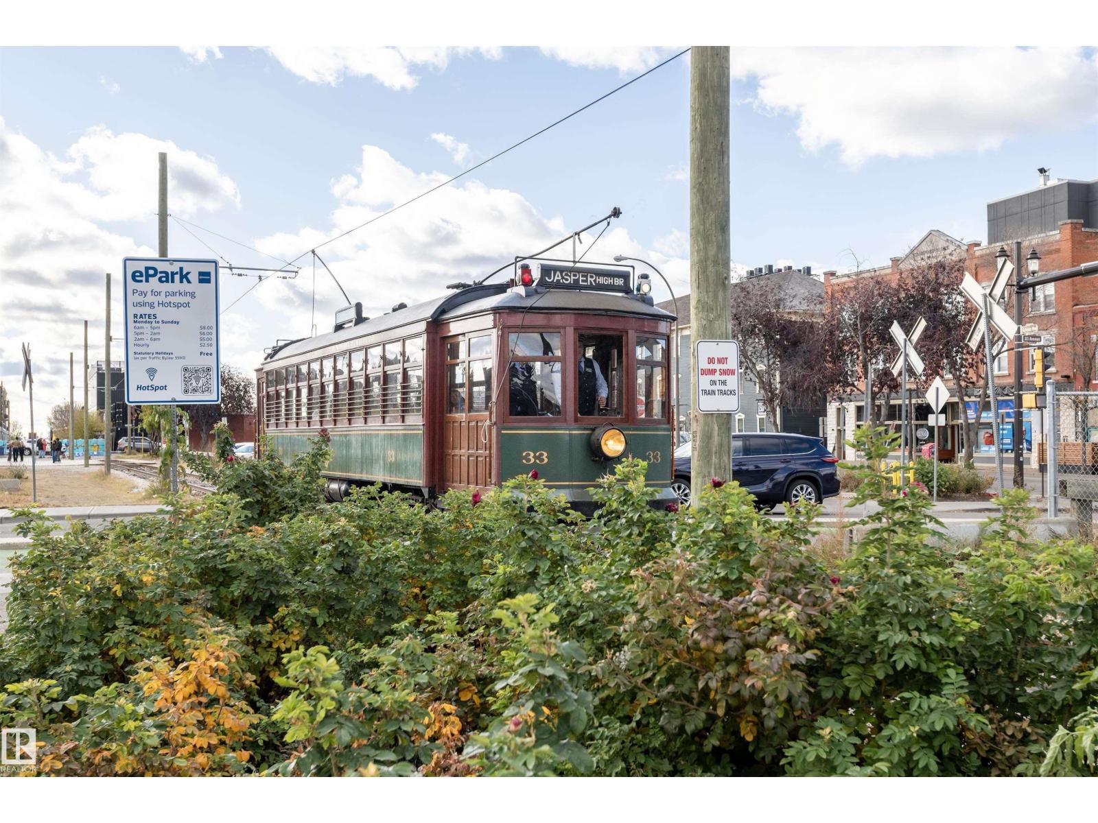 #208 10116 80 Av Nw, Edmonton, Alberta  T6E 6V7 - Photo 39 - E4462070