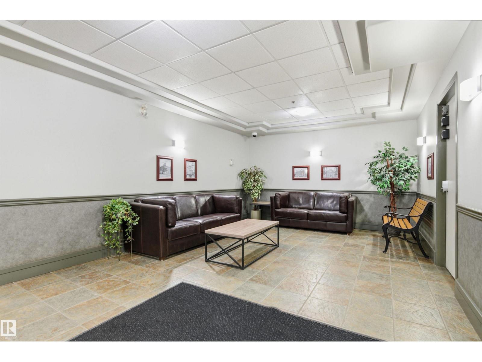 #208 10116 80 Av Nw, Edmonton, Alberta  T6E 6V7 - Photo 46 - E4462070