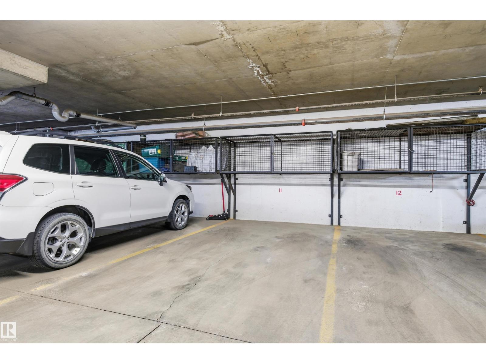 #208 10116 80 Av Nw, Edmonton, Alberta  T6E 6V7 - Photo 52 - E4462070
