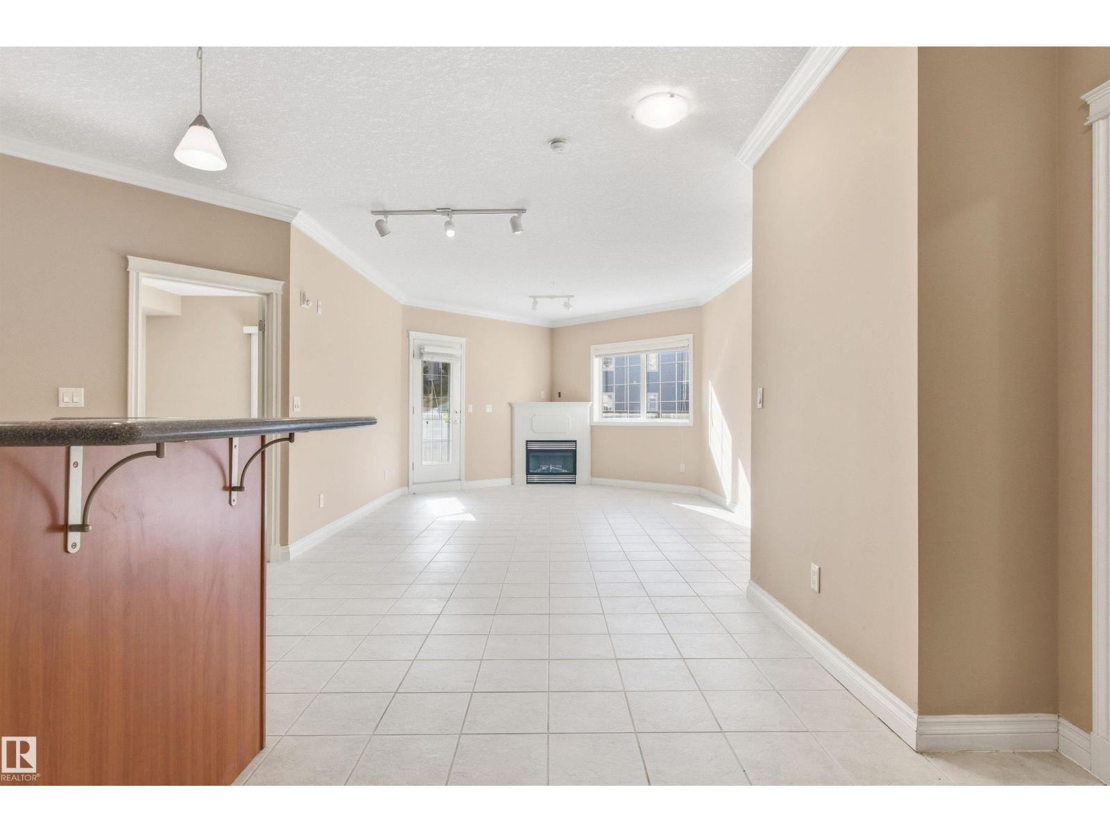 #208 10116 80 Av Nw, Edmonton, Alberta  T6E 6V7 - Photo 7 - E4462070