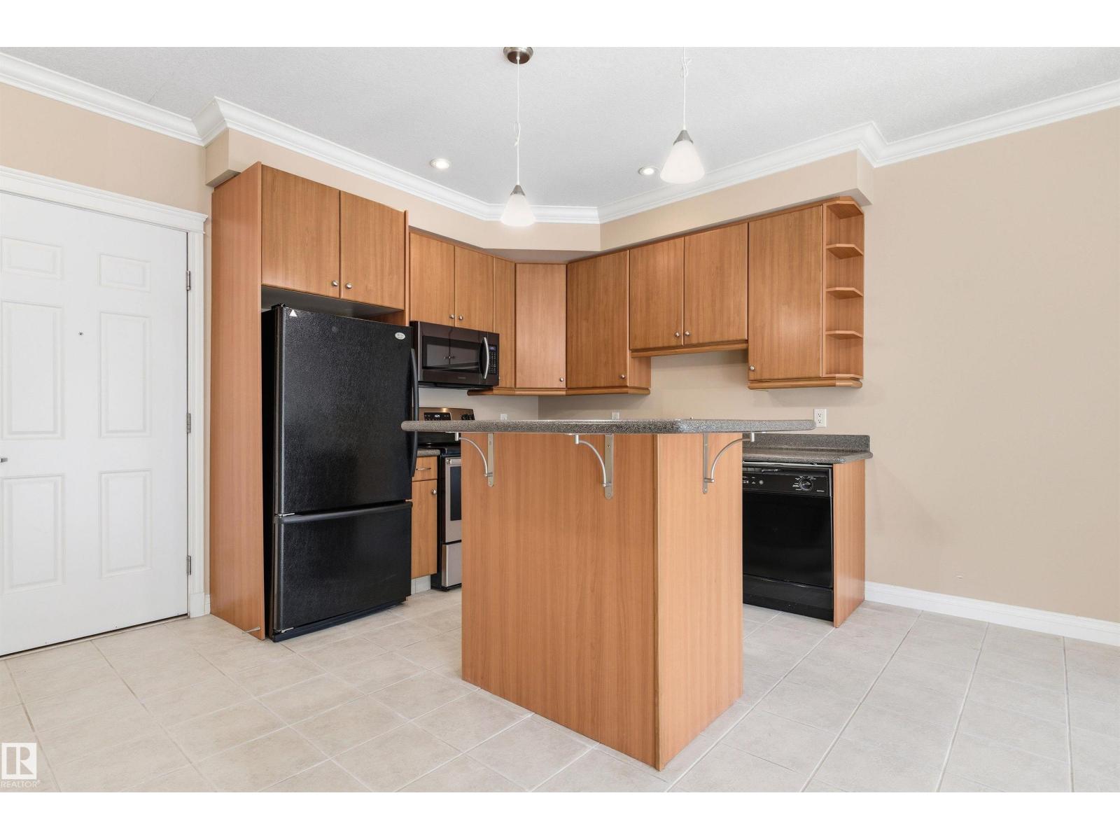 #208 10116 80 Av Nw, Edmonton, Alberta  T6E 6V7 - Photo 70 - E4462070