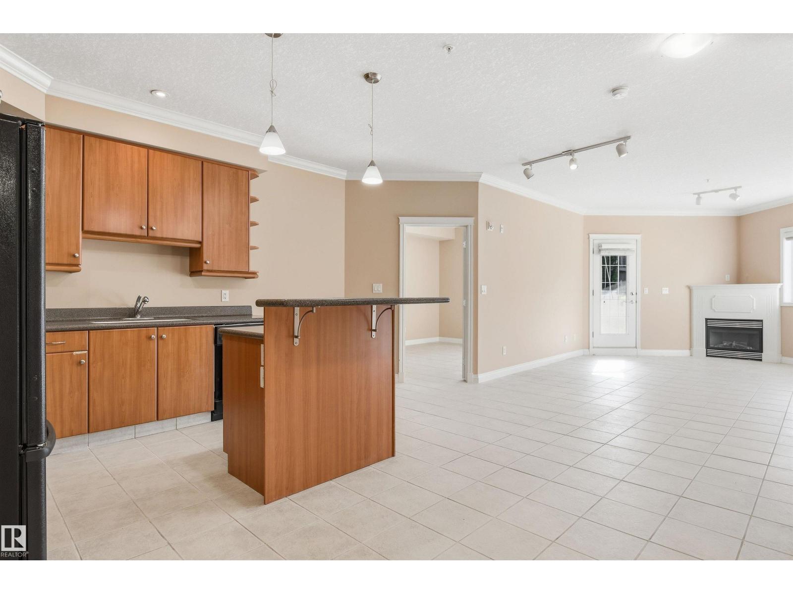#208 10116 80 Av Nw, Edmonton, Alberta  T6E 6V7 - Photo 8 - E4462070