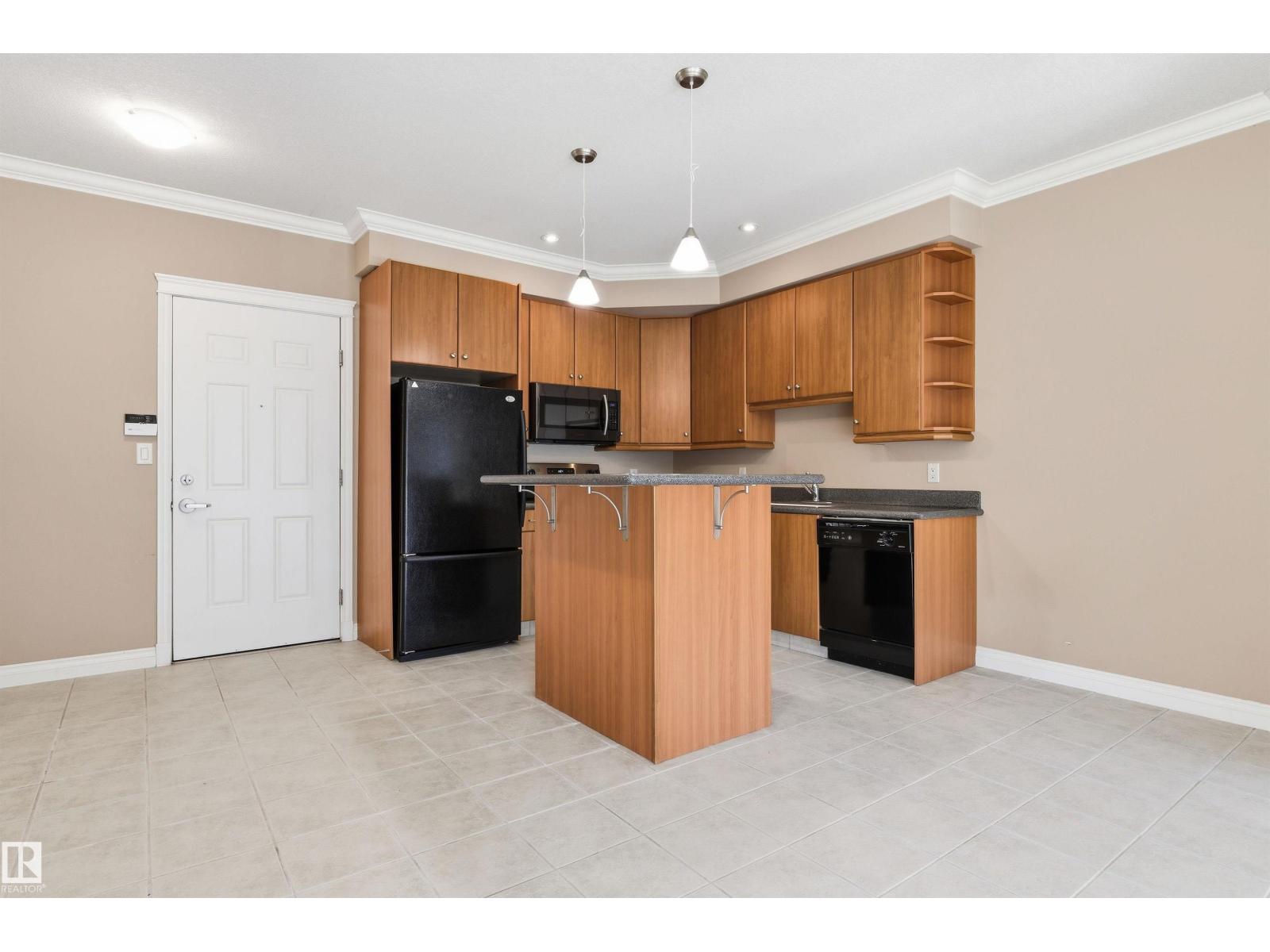 #208 10116 80 Av Nw, Edmonton, Alberta  T6E 6V7 - Photo 9 - E4462070