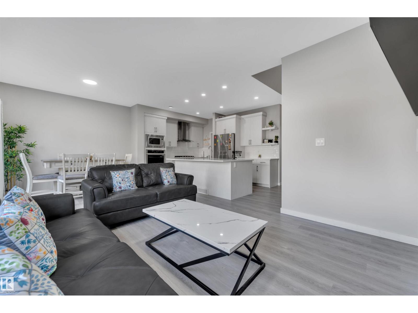 4339 Hawthorn Landing Ld Sw, Edmonton, Alberta  T6X 3A1 - Photo 23 - E4462071