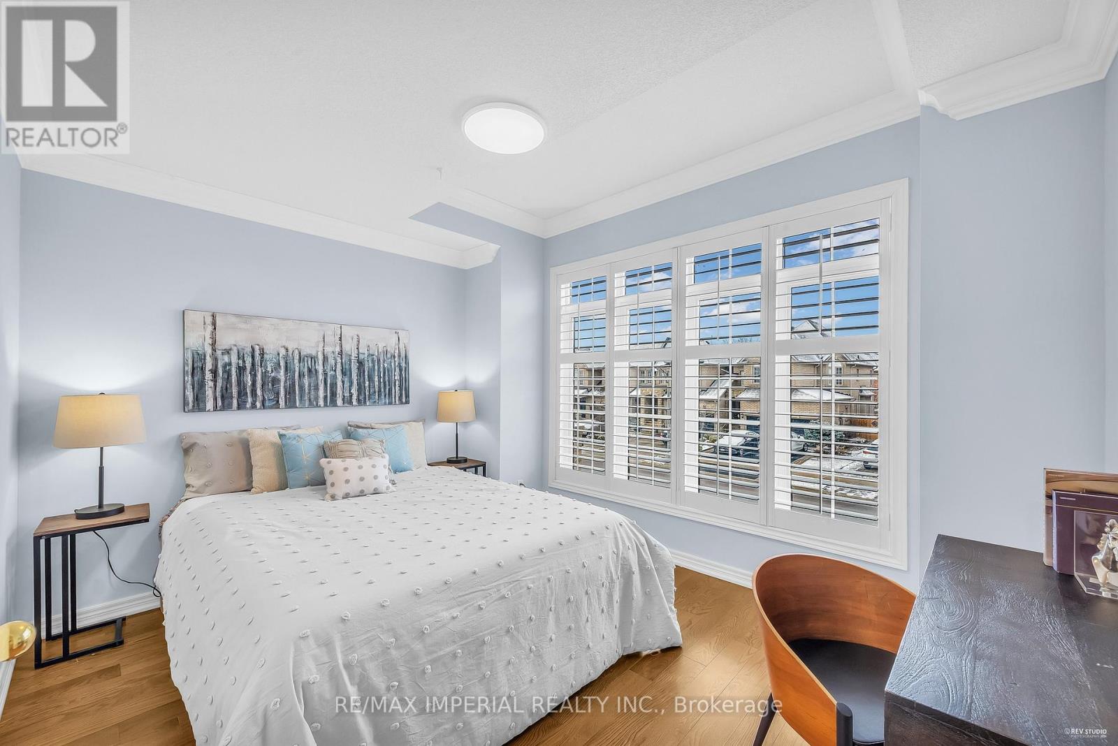 1205 Agram Drive, Oakville, Ontario  L6H 7P1 - Photo 21 - W12461809