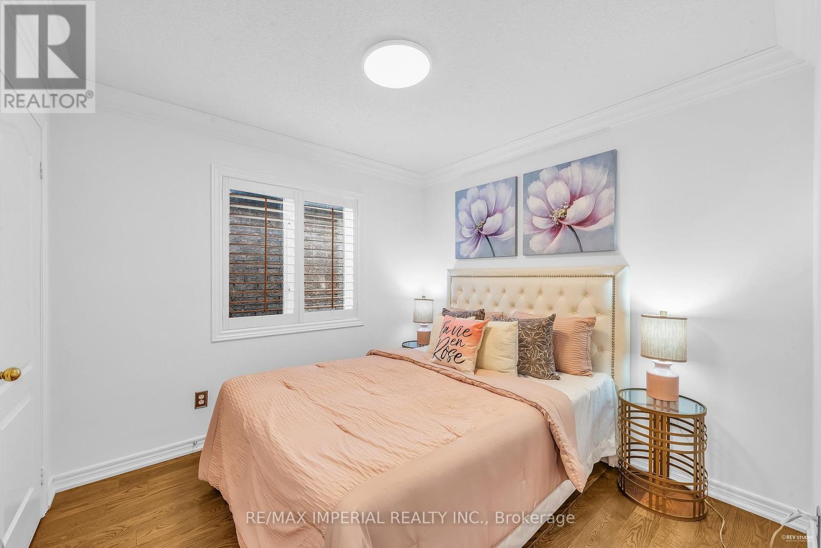 1205 Agram Drive, Oakville, Ontario  L6H 7P1 - Photo 23 - W12461809
