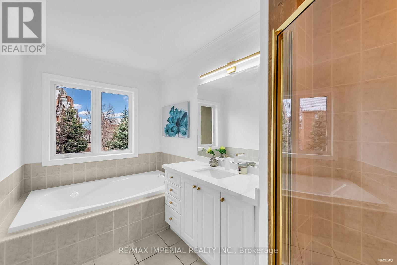 1205 Agram Drive, Oakville, Ontario  L6H 7P1 - Photo 31 - W12461809