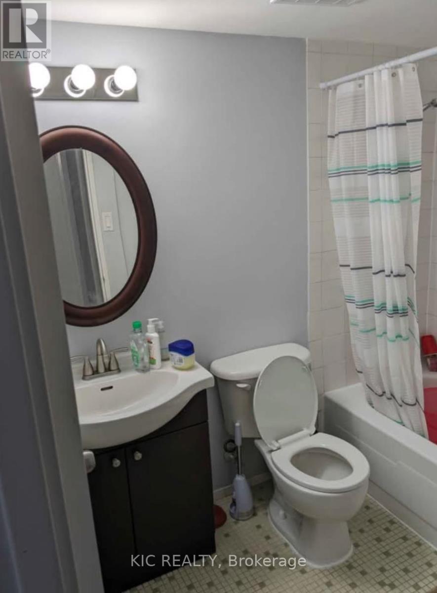 403 - 2645 Kipling Avenue, Toronto, Ontario  M9V 3S6 - Photo 4 - W12460330