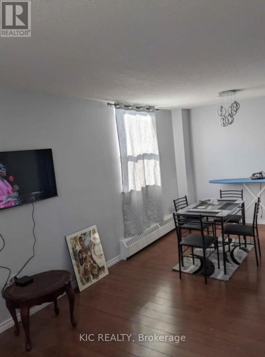 403 - 2645 Kipling Avenue, Toronto, Ontario  M9V 3S6 - Photo 3 - W12460330