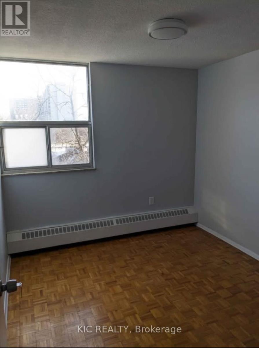 403 - 2645 Kipling Avenue, Toronto, Ontario  M9V 3S6 - Photo 5 - W12460330