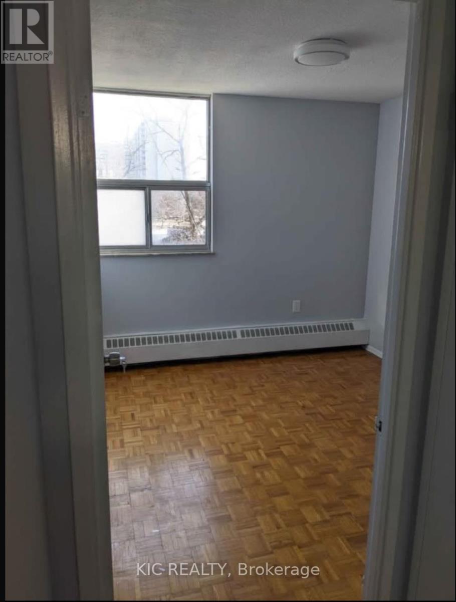403 - 2645 Kipling Avenue, Toronto, Ontario  M9V 3S6 - Photo 6 - W12460330