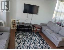 403 - 2645 KIPLING AVENUE, Toronto, Ontario