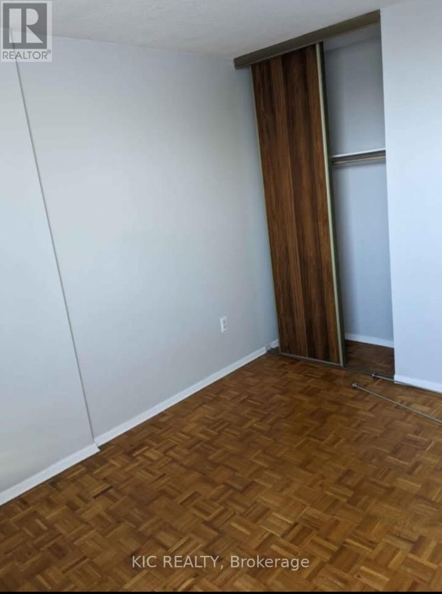 403 - 2645 Kipling Avenue, Toronto, Ontario  M9V 3S6 - Photo 7 - W12460330