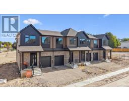 111 CATHERINE STREET, Wilmot, Ontario