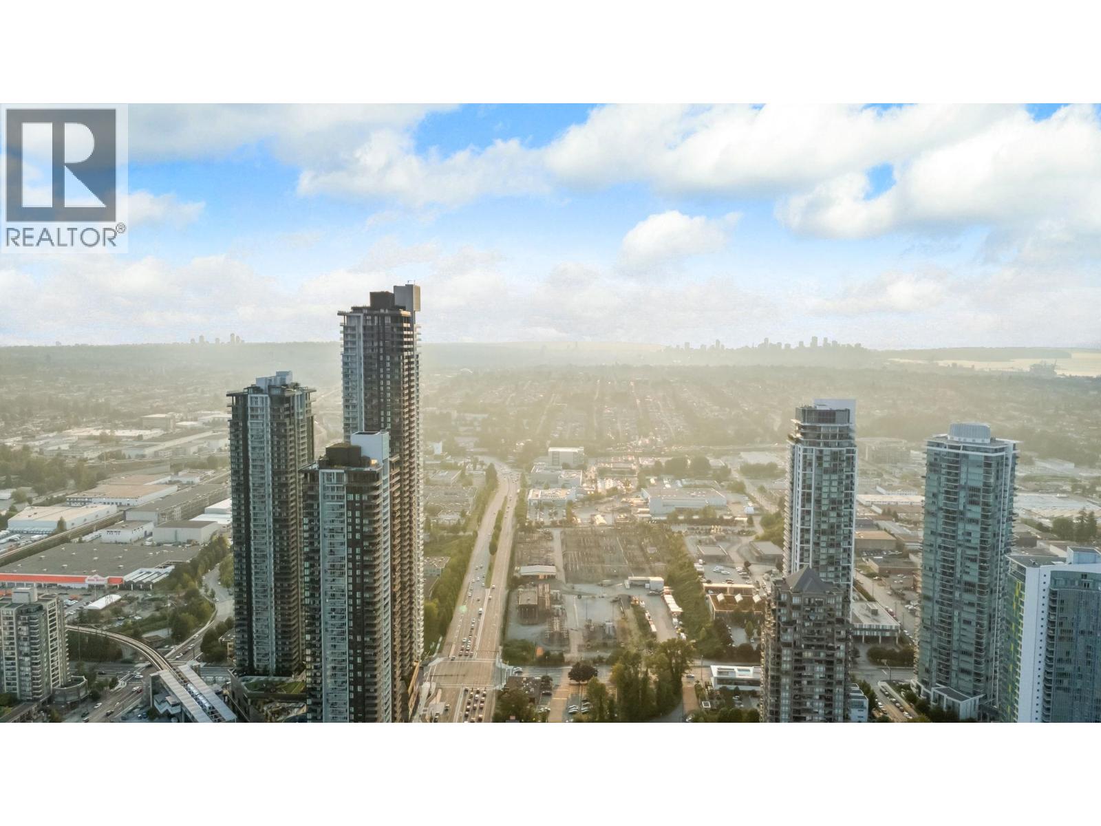 2604 2077 Rosser Avenue, Burnaby, British Columbia  V5C 0G6 - Photo 12 - R3058399