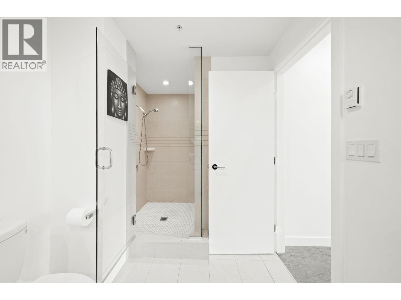 2604 2077 Rosser Avenue, Burnaby, British Columbia  V5C 0G6 - Photo 18 - R3058399