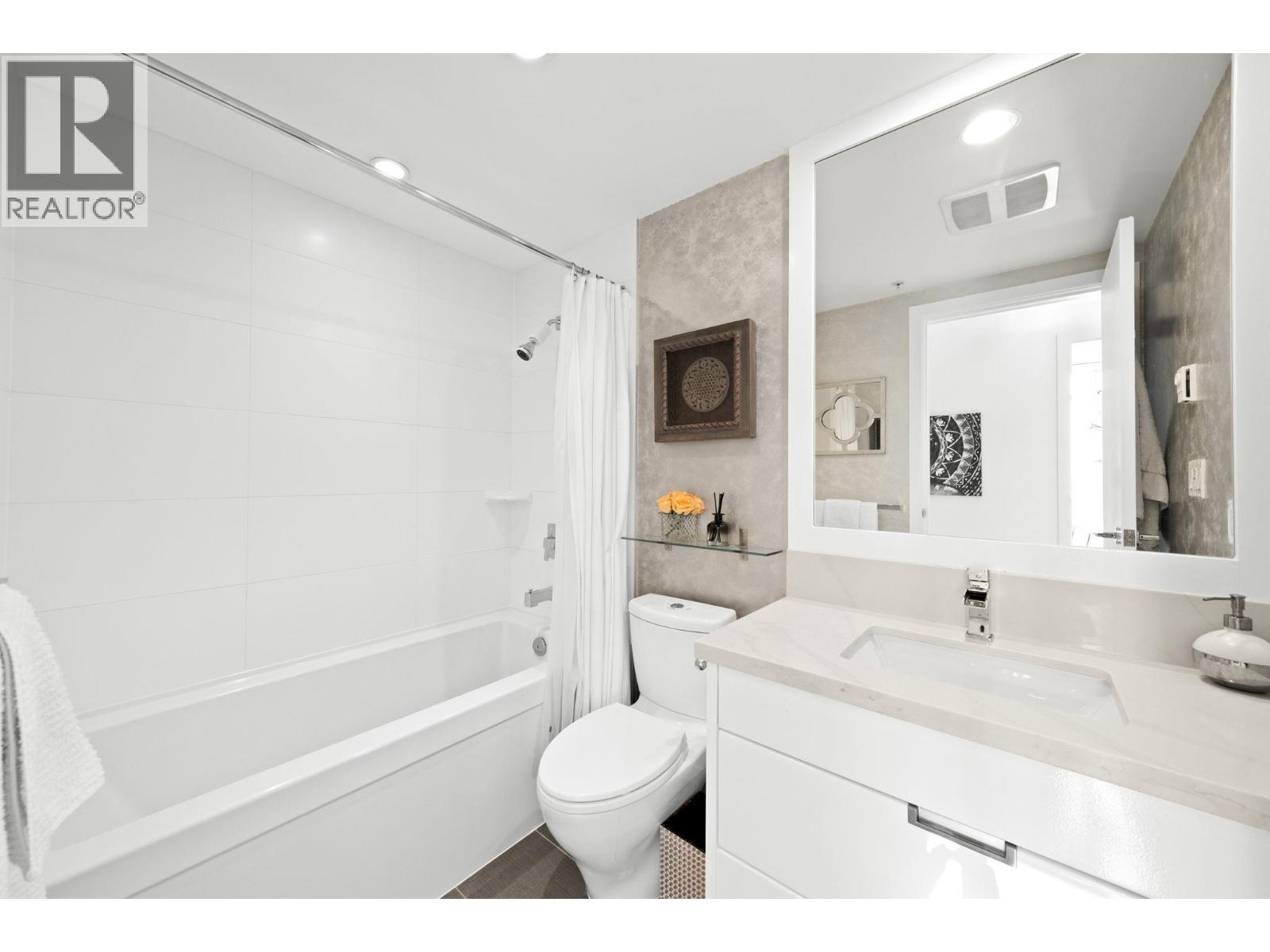 2604 2077 Rosser Avenue, Burnaby, British Columbia  V5C 0G6 - Photo 20 - R3058399