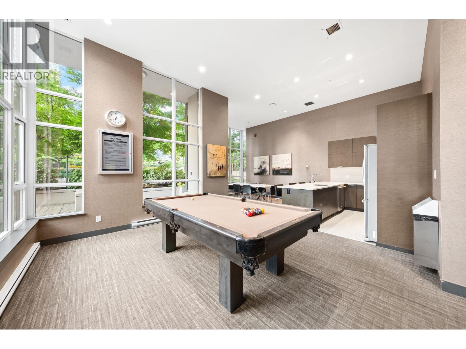 2604 2077 Rosser Avenue, Burnaby, British Columbia  V5C 0G6 - Photo 34 - R3058399