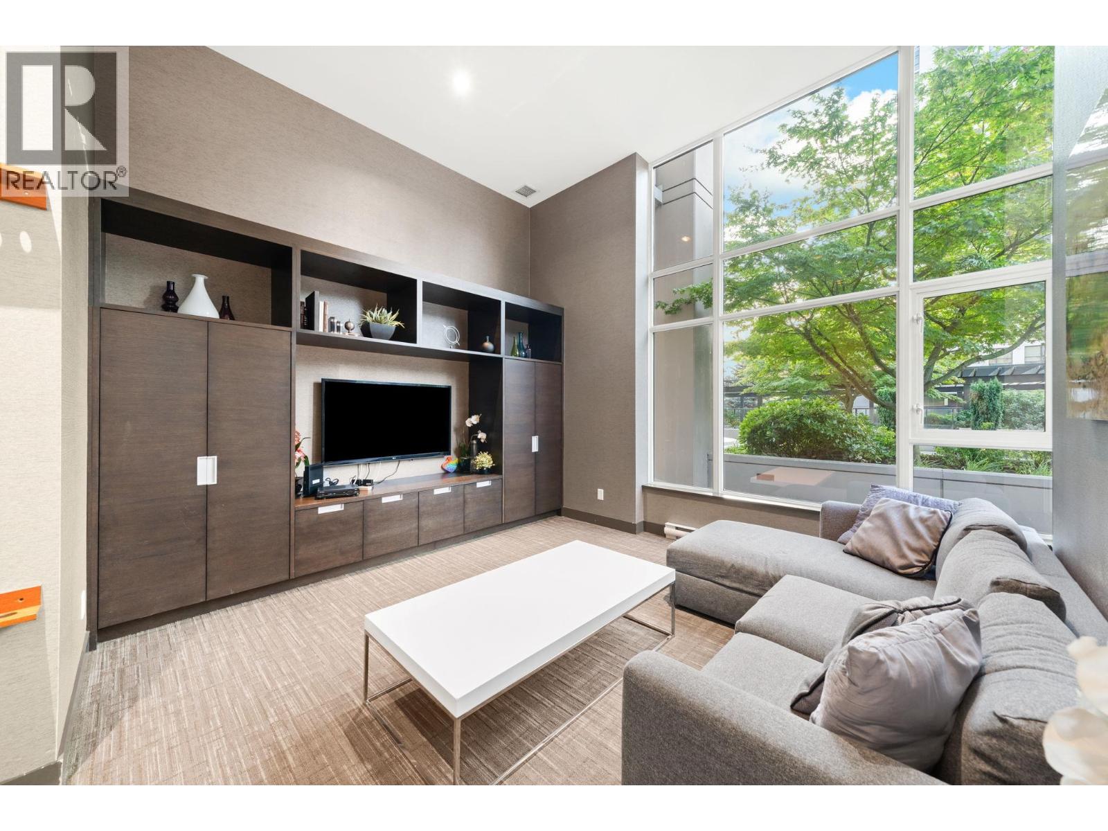 2604 2077 Rosser Avenue, Burnaby, British Columbia  V5C 0G6 - Photo 35 - R3058399