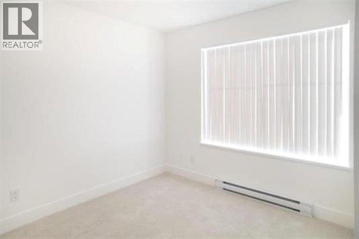 189 1331 Olmsted Street, Coquitlam, British Columbia  V3E 0T3 - Photo 10 - R3058405
