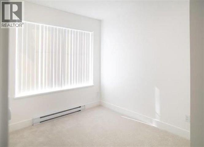 189 1331 Olmsted Street, Coquitlam, British Columbia  V3E 0T3 - Photo 11 - R3058405