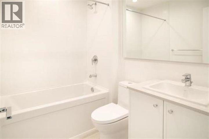 189 1331 Olmsted Street, Coquitlam, British Columbia  V3E 0T3 - Photo 12 - R3058405