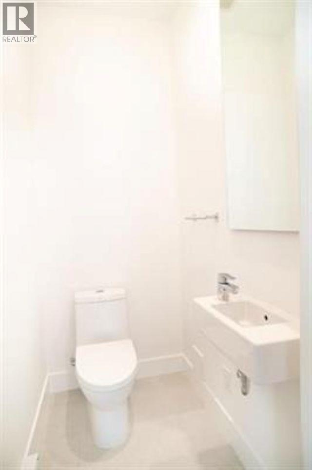189 1331 Olmsted Street, Coquitlam, British Columbia  V3E 0T3 - Photo 13 - R3058405