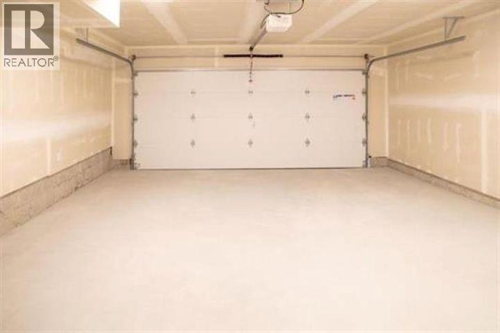 189 1331 Olmsted Street, Coquitlam, British Columbia  V3E 0T3 - Photo 15 - R3058405