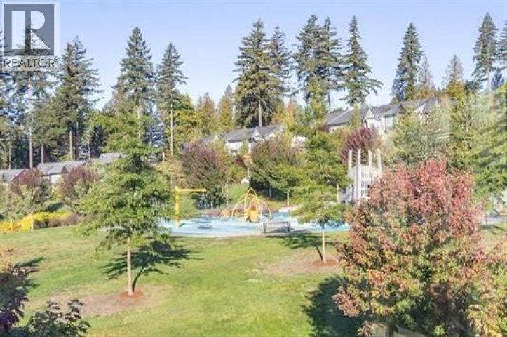 189 1331 Olmsted Street, Coquitlam, British Columbia  V3E 0T3 - Photo 18 - R3058405